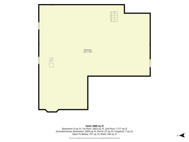 537 N Sycamore Lane, North Aurora, IL 60542