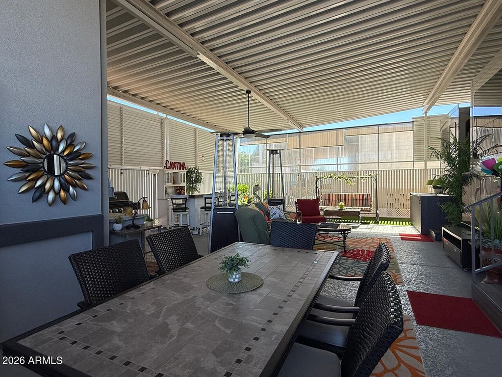 17200 W BELL Road 1377, Surprise, AZ 85374 — photo 5