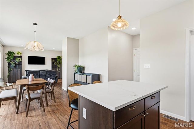 1560 Winding Meadows Drive, Fenton, MO 63026