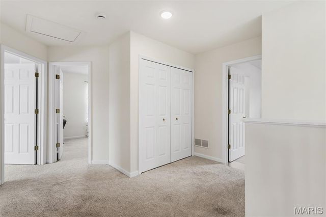 1560 Winding Meadows Drive, Fenton, MO 63026