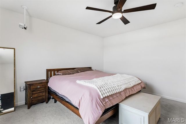 1560 Winding Meadows Drive, Fenton, MO 63026