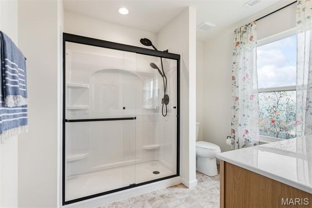 1560 Winding Meadows Drive, Fenton, MO 63026