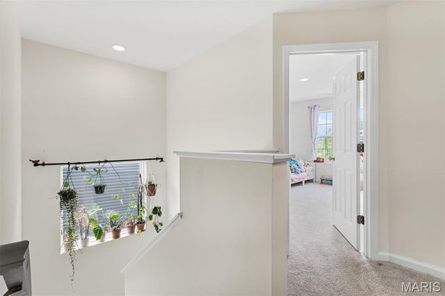 1560 Winding Meadows Drive, Fenton, MO 63026