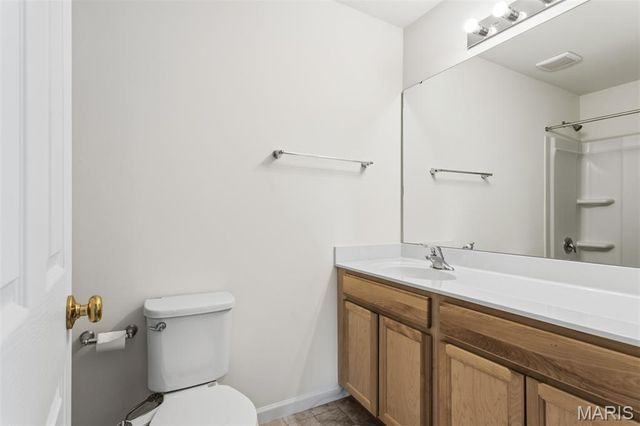 1560 Winding Meadows Drive, Fenton, MO 63026