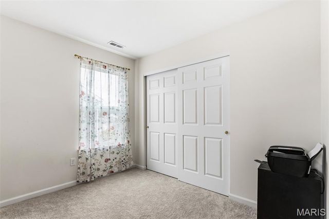 1560 Winding Meadows Drive, Fenton, MO 63026