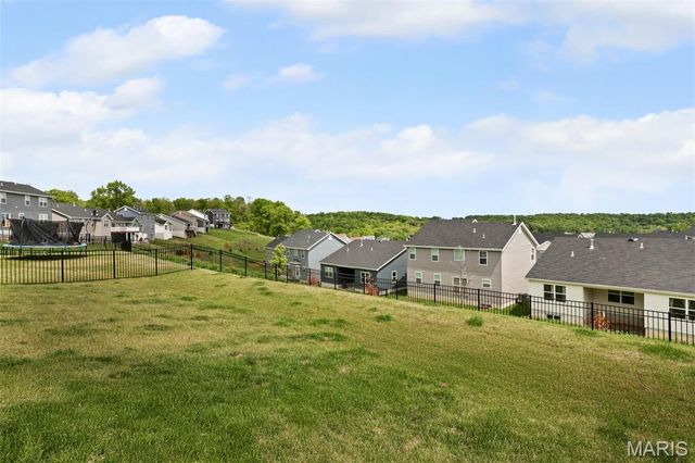 1560 Winding Meadows Drive, Fenton, MO 63026