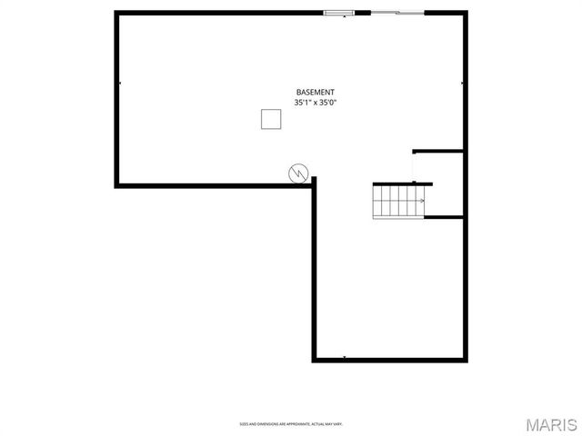1560 Winding Meadows Drive, Fenton, MO 63026