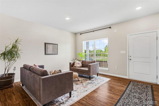 1560 Winding Meadows Drive, Fenton, MO 63026