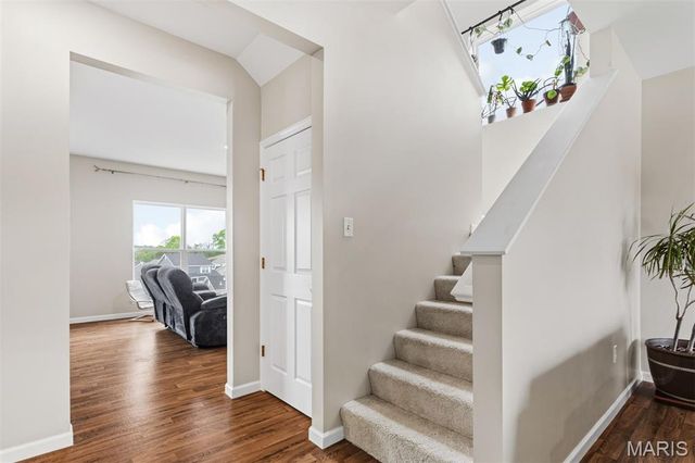 1560 Winding Meadows Drive, Fenton, MO 63026