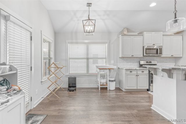 836 Hedgefield Way, Prattville, AL 36066