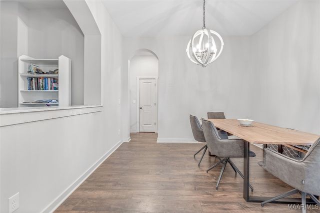 836 Hedgefield Way, Prattville, AL 36066