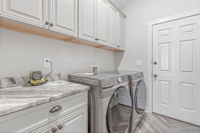 836 Hedgefield Way, Prattville, AL 36066