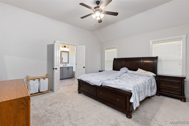 836 Hedgefield Way, Prattville, AL 36066