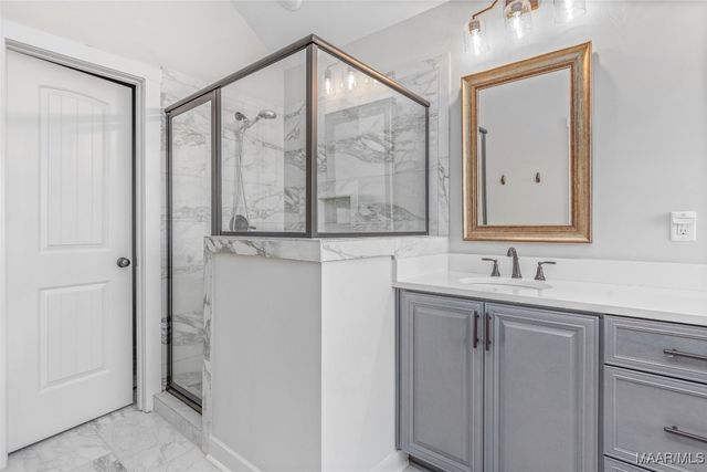 836 Hedgefield Way, Prattville, AL 36066