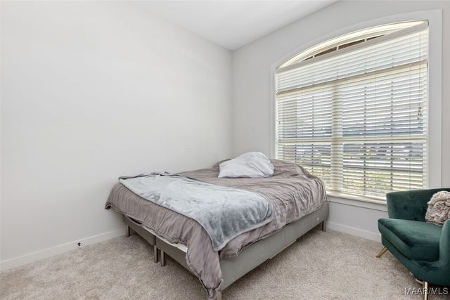 836 Hedgefield Way, Prattville, AL 36066