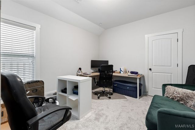 836 Hedgefield Way, Prattville, AL 36066