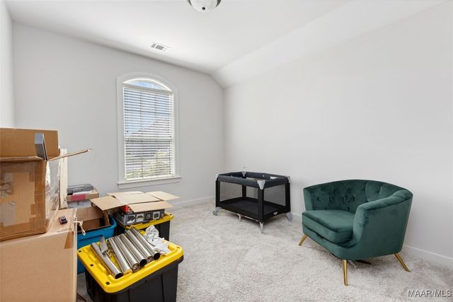 836 Hedgefield Way, Prattville, AL 36066