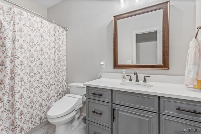 836 Hedgefield Way, Prattville, AL 36066