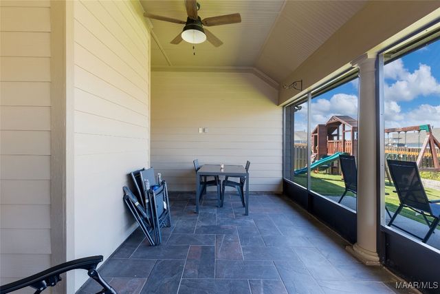 836 Hedgefield Way, Prattville, AL 36066