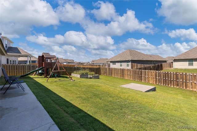 836 Hedgefield Way, Prattville, AL 36066