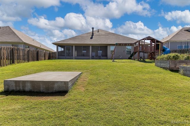 836 Hedgefield Way, Prattville, AL 36066