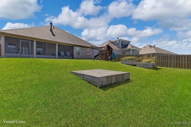 836 Hedgefield Way, Prattville, AL 36066