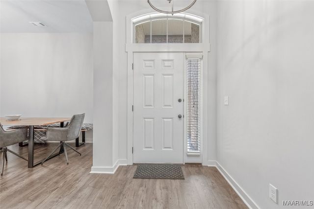 836 Hedgefield Way, Prattville, AL 36066