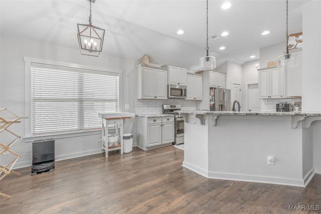 836 Hedgefield Way, Prattville, AL 36066