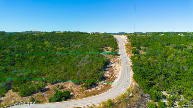 393 private road, Castroville, TX 78009