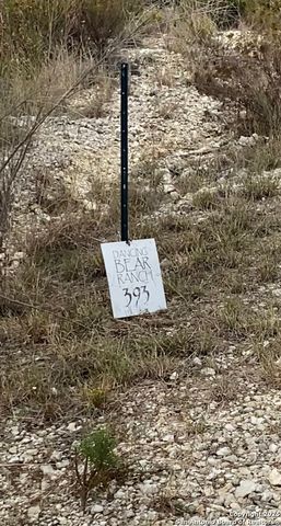 393 private road, Castroville, TX 78009