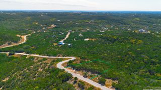 393 private road, Castroville, TX 78009