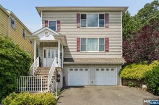 19 Willie Street, Haledon, NJ 07508