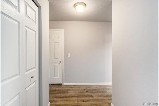 3157 Wild Orchid Lane, Burton, MI 48519