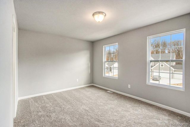 3157 Wild Orchid Lane, Burton, MI 48519
