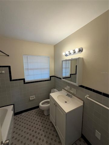 1915 E FERN ROAD, Lakeland, FL 33801