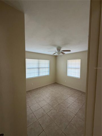 1915 E FERN ROAD, Lakeland, FL 33801