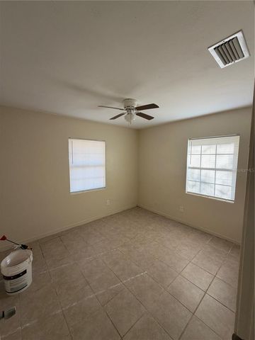 1915 E FERN ROAD, Lakeland, FL 33801