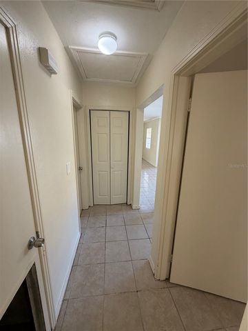 1915 E FERN ROAD, Lakeland, FL 33801