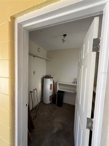 1915 E FERN ROAD, Lakeland, FL 33801