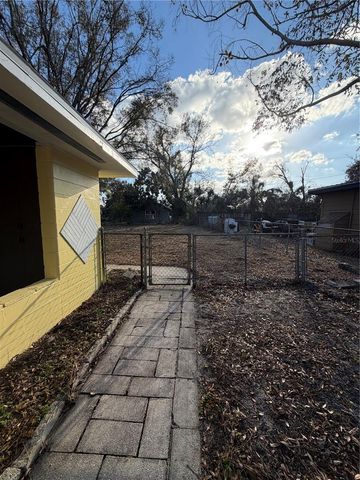 1915 E FERN ROAD, Lakeland, FL 33801