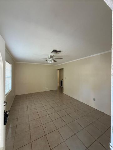 1915 E FERN ROAD, Lakeland, FL 33801