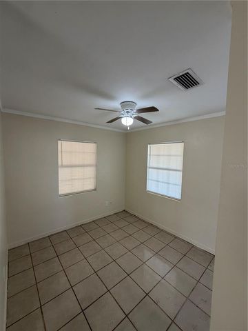 1915 E FERN ROAD, Lakeland, FL 33801