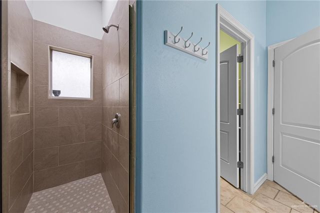 15474 Primera Road, Harlingen, TX 78552