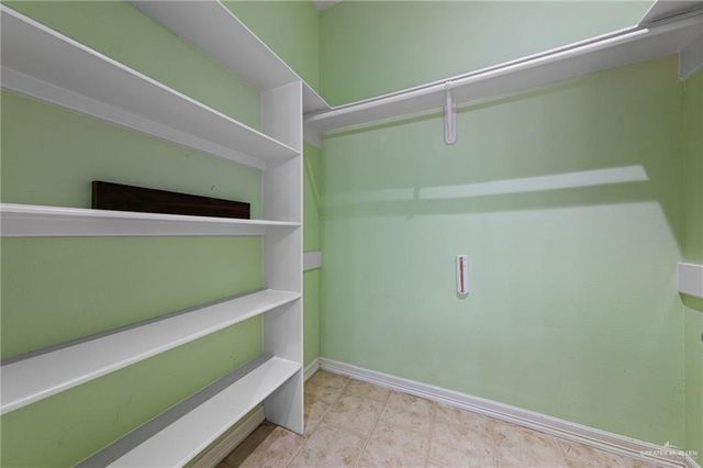 15474 Primera Road, Harlingen, TX 78552