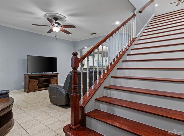 15474 Primera Road, Harlingen, TX 78552