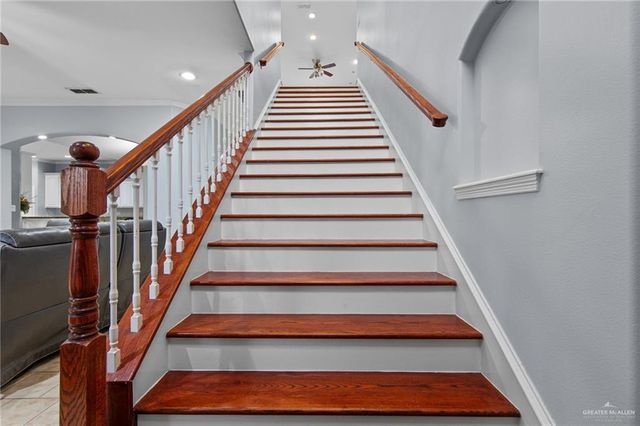 15474 Primera Road, Harlingen, TX 78552