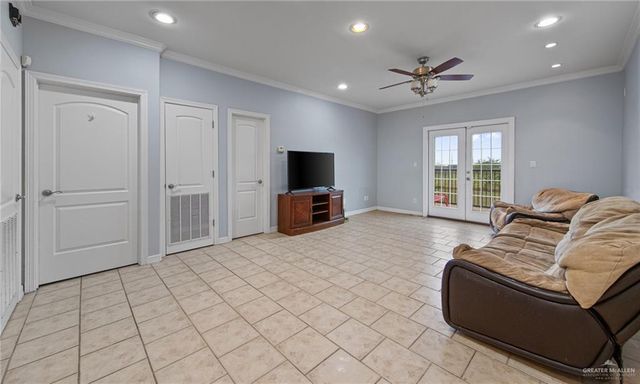 15474 Primera Road, Harlingen, TX 78552