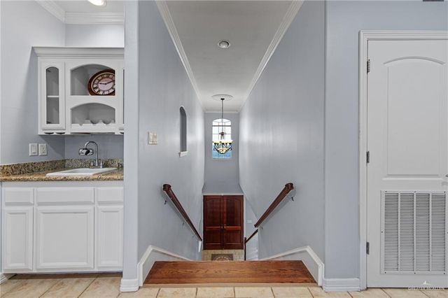 15474 Primera Road, Harlingen, TX 78552