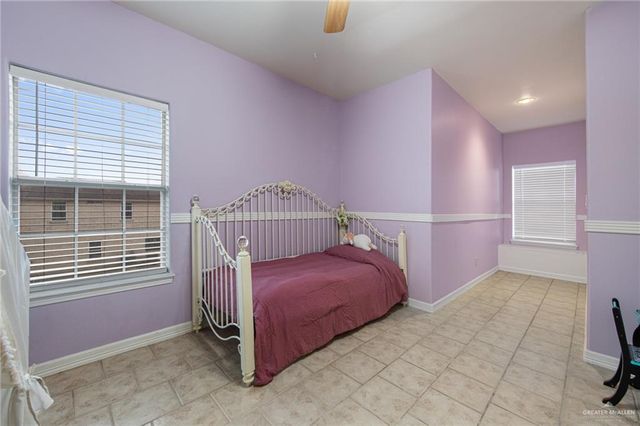 15474 Primera Road, Harlingen, TX 78552