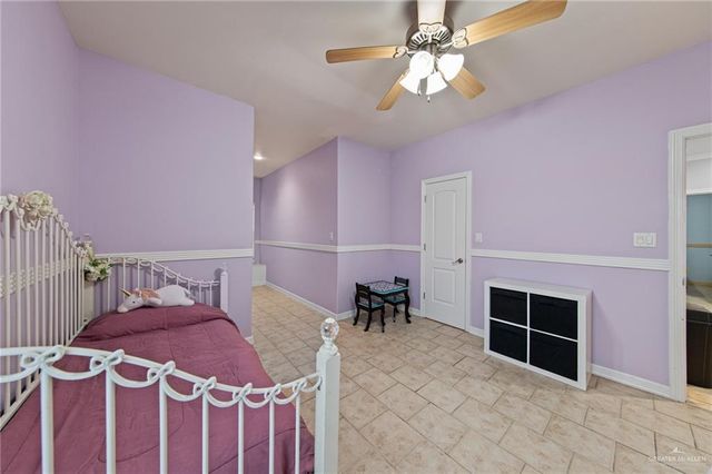 15474 Primera Road, Harlingen, TX 78552